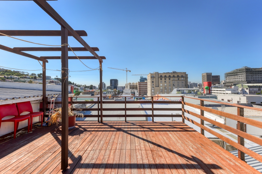 6 Bedroom Property for Sale in Bo Kaap Western Cape